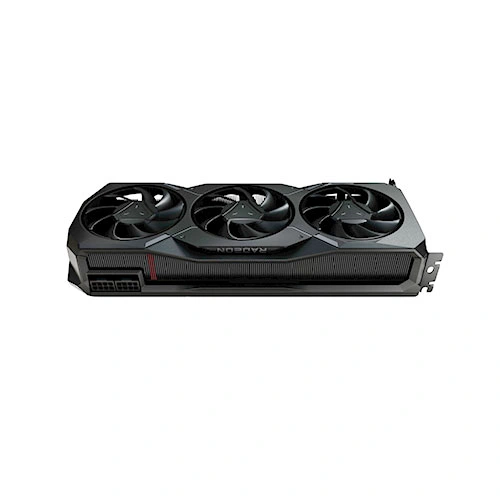 Sapphire RX 7900 XT 20GB GDDR6 Graphics Card